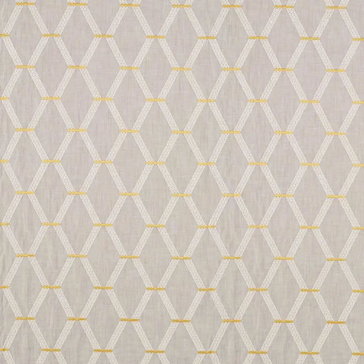Hemsby Fabric - Sanderson