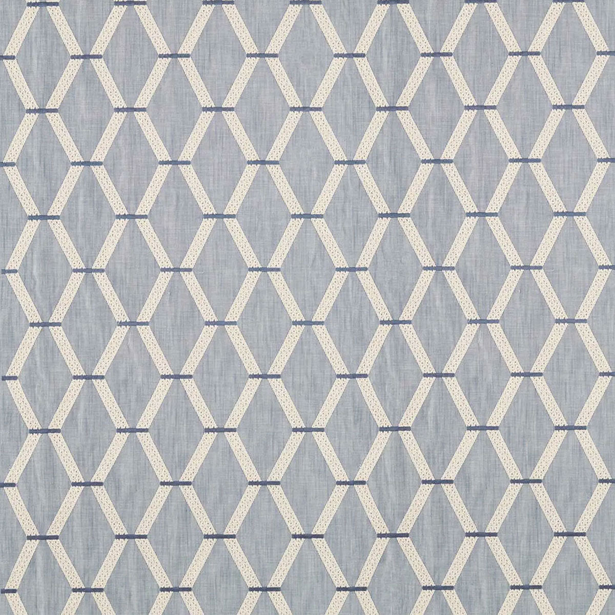 Hemsby Fabric - Sanderson