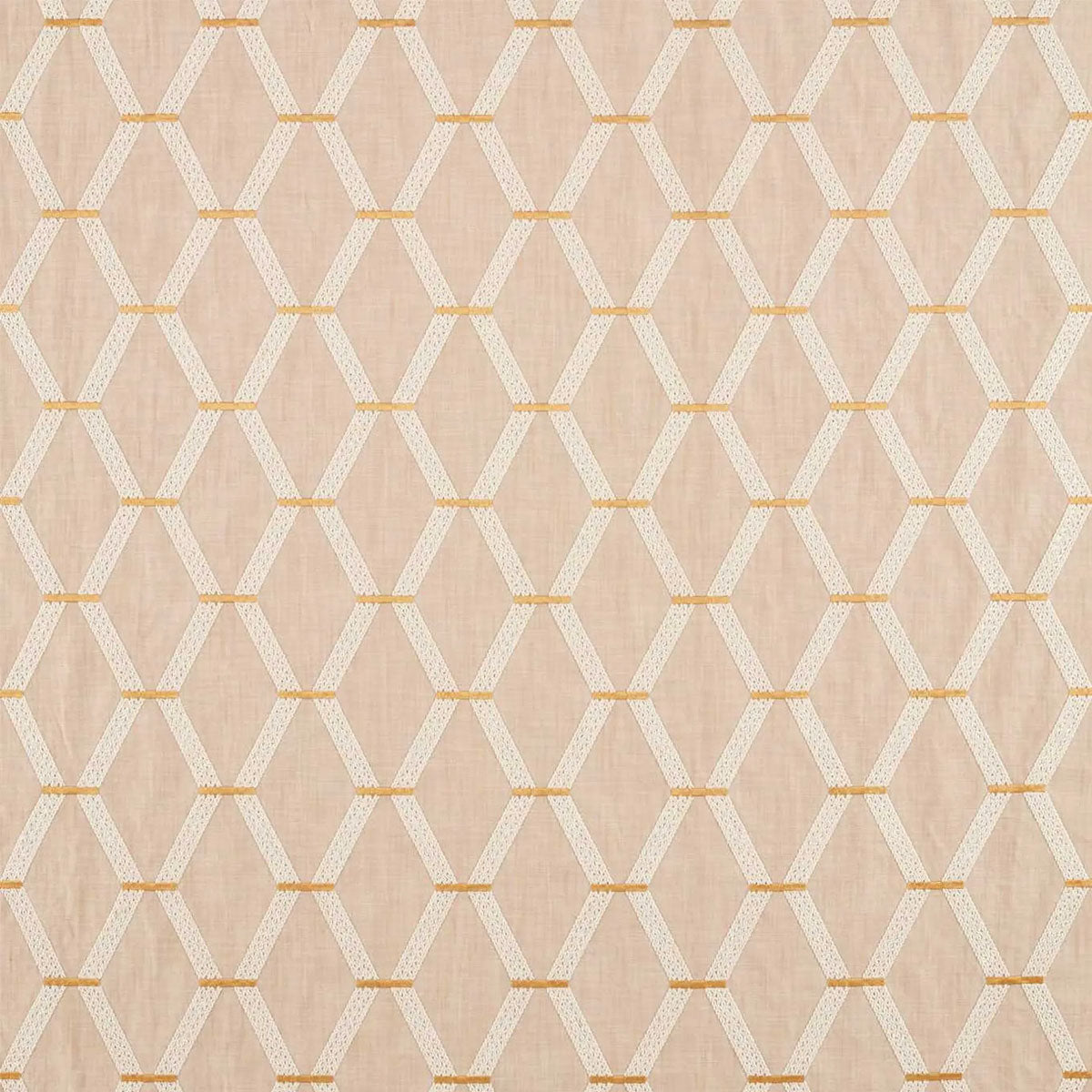 Hemsby Fabric - Sanderson