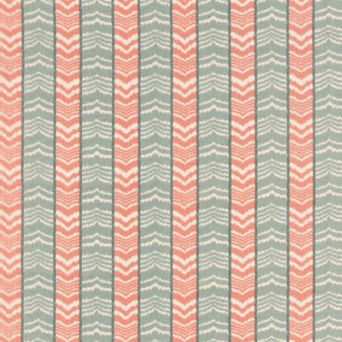 Henley Fabric - GP&J Baker