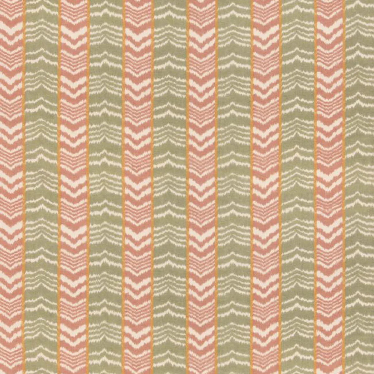 Henley Fabric - GP&J Baker