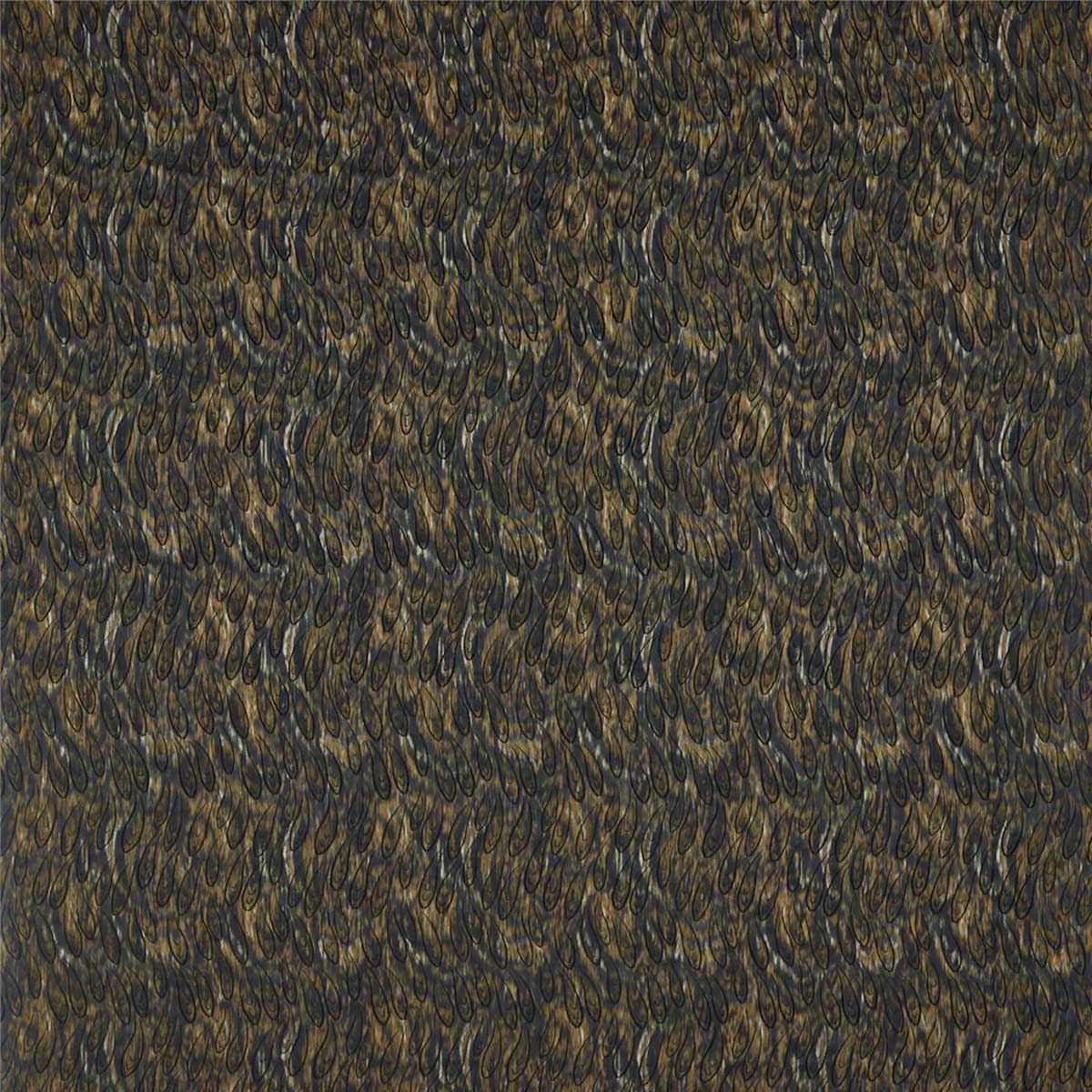 Hennings Fabric - Zoffany