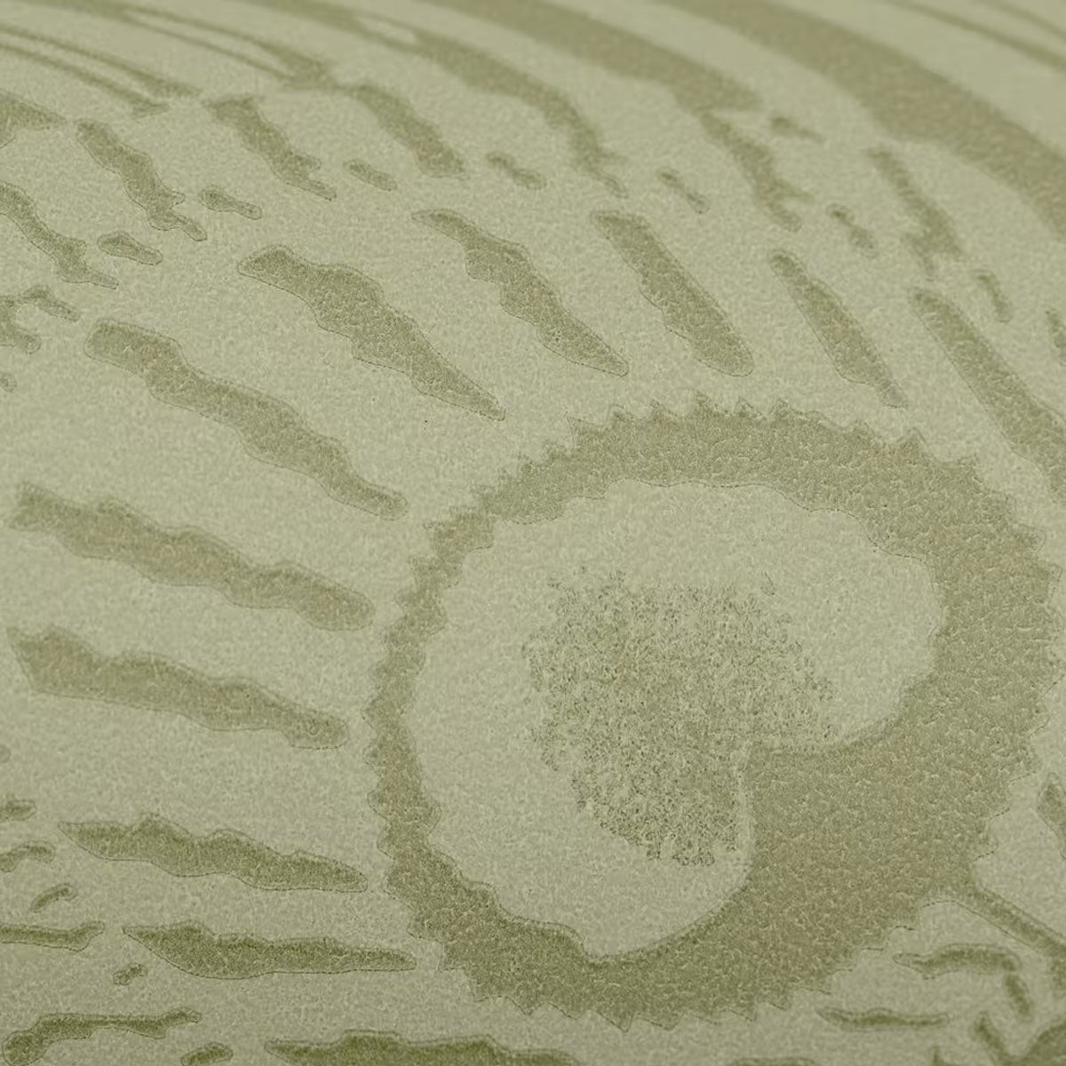Hera Plume Wallpaper - Liberty