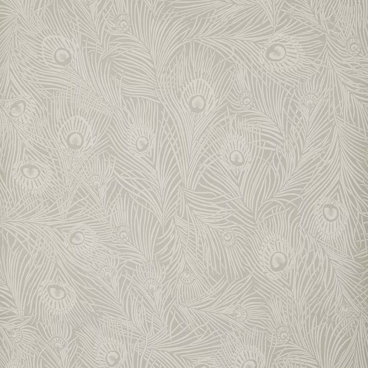 Hera Plume Wallpaper - Liberty