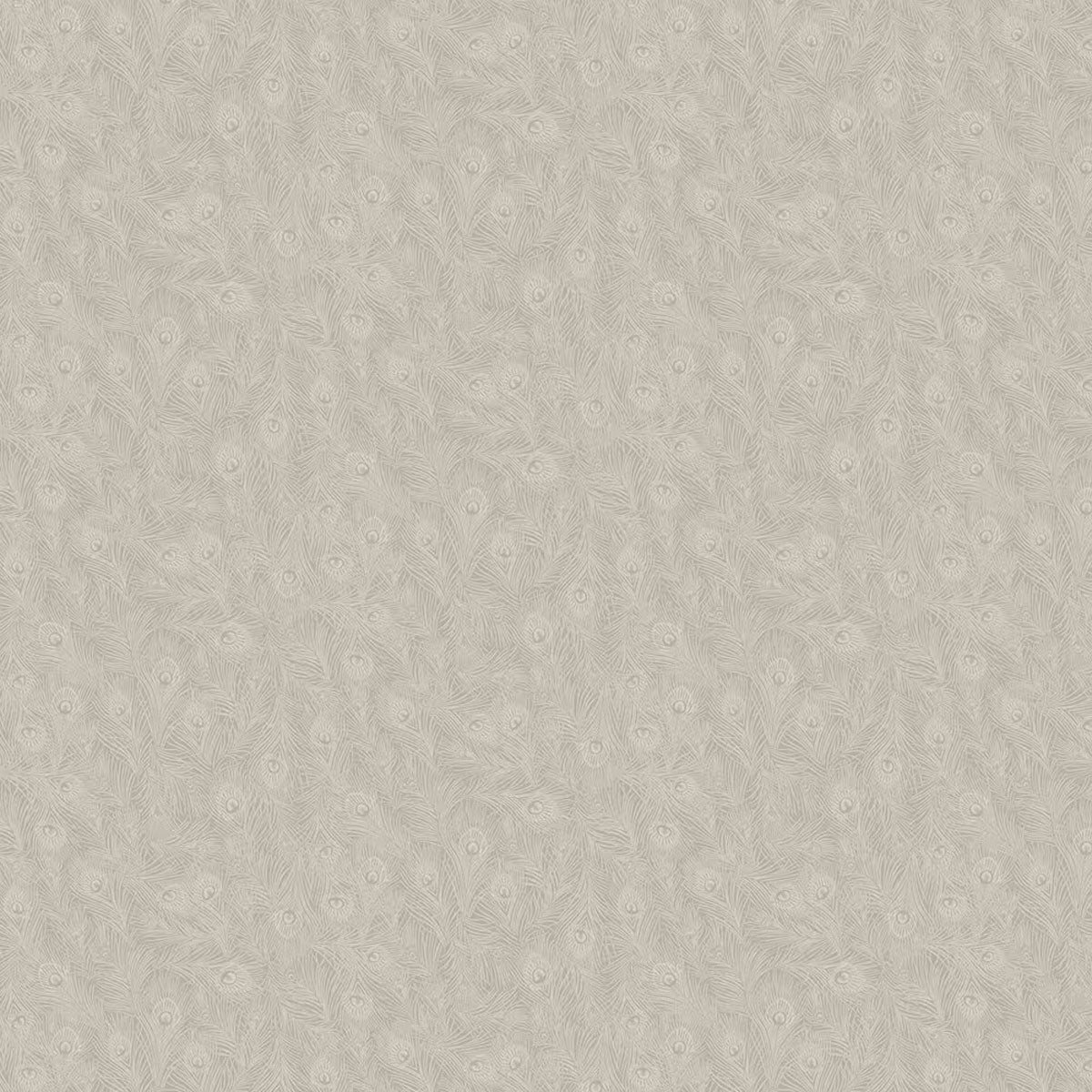Hera Plume Wallpaper - Liberty