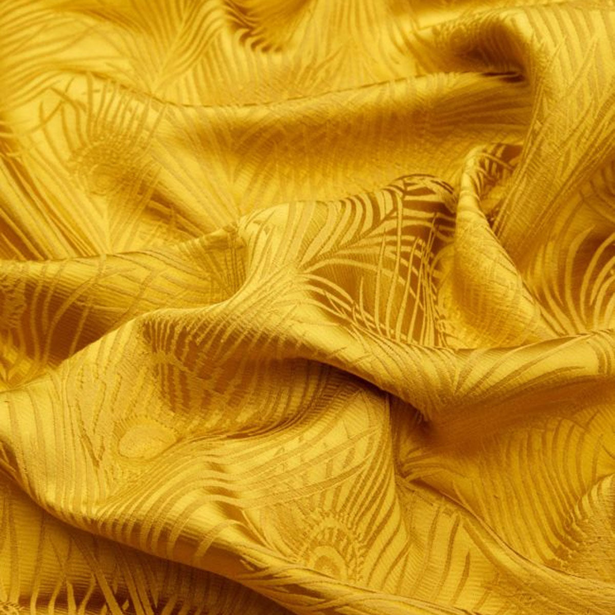 Hera Plume Fabric - Liberty