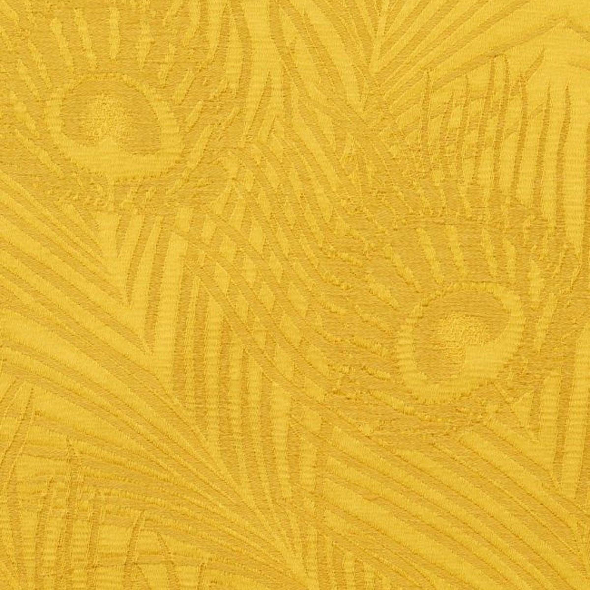 Hera Plume Fabric - Liberty