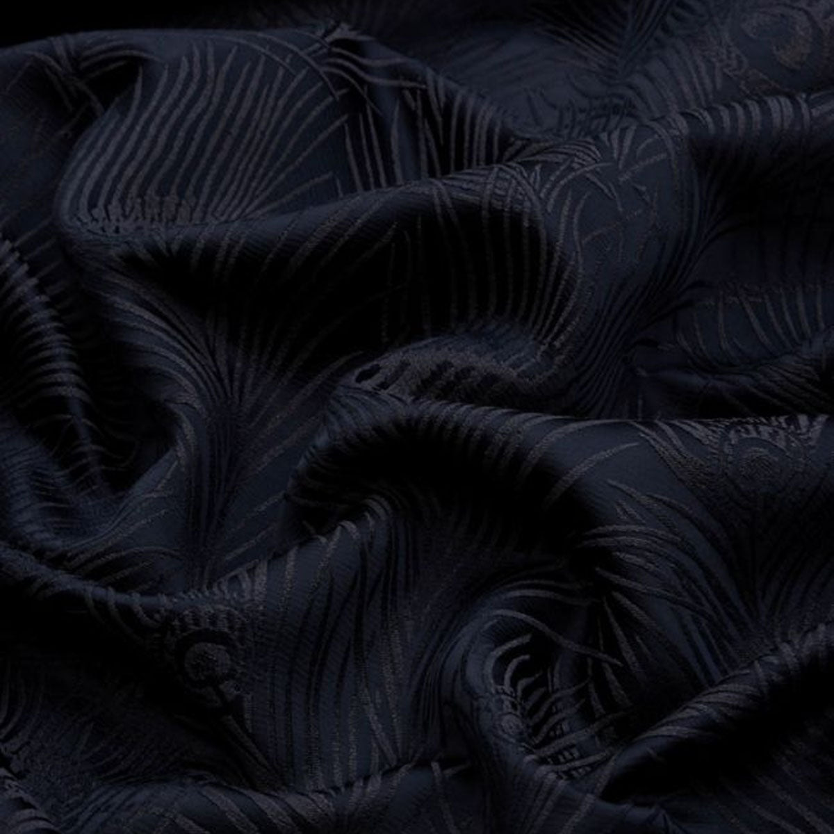Hera Plume Fabric - Liberty