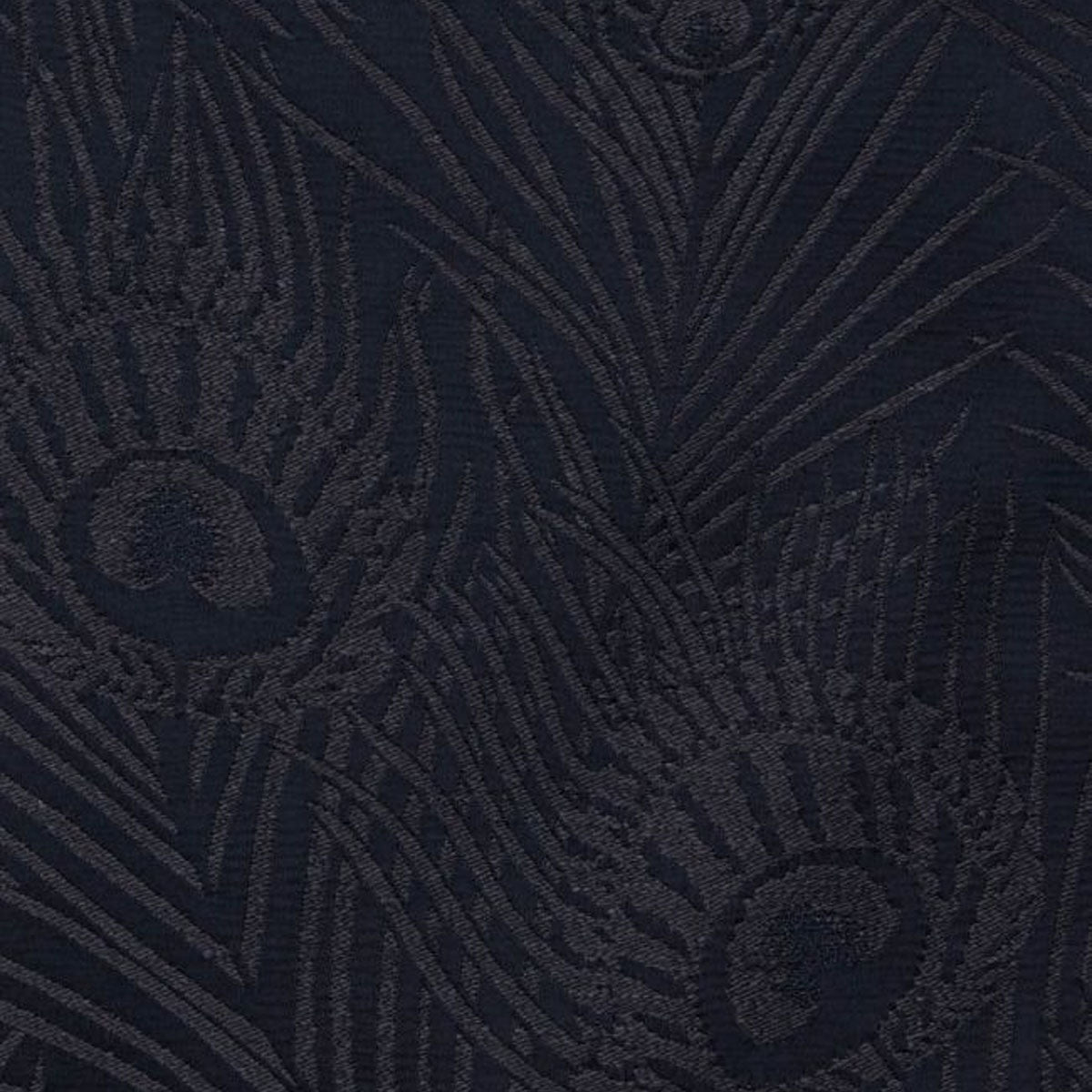Hera Plume Fabric - Liberty