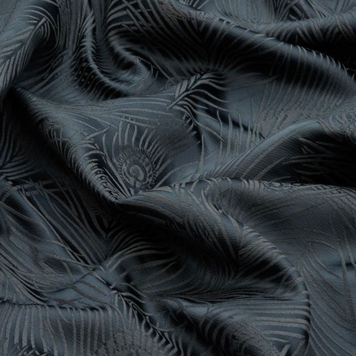 Hera Plume Fabric - Liberty
