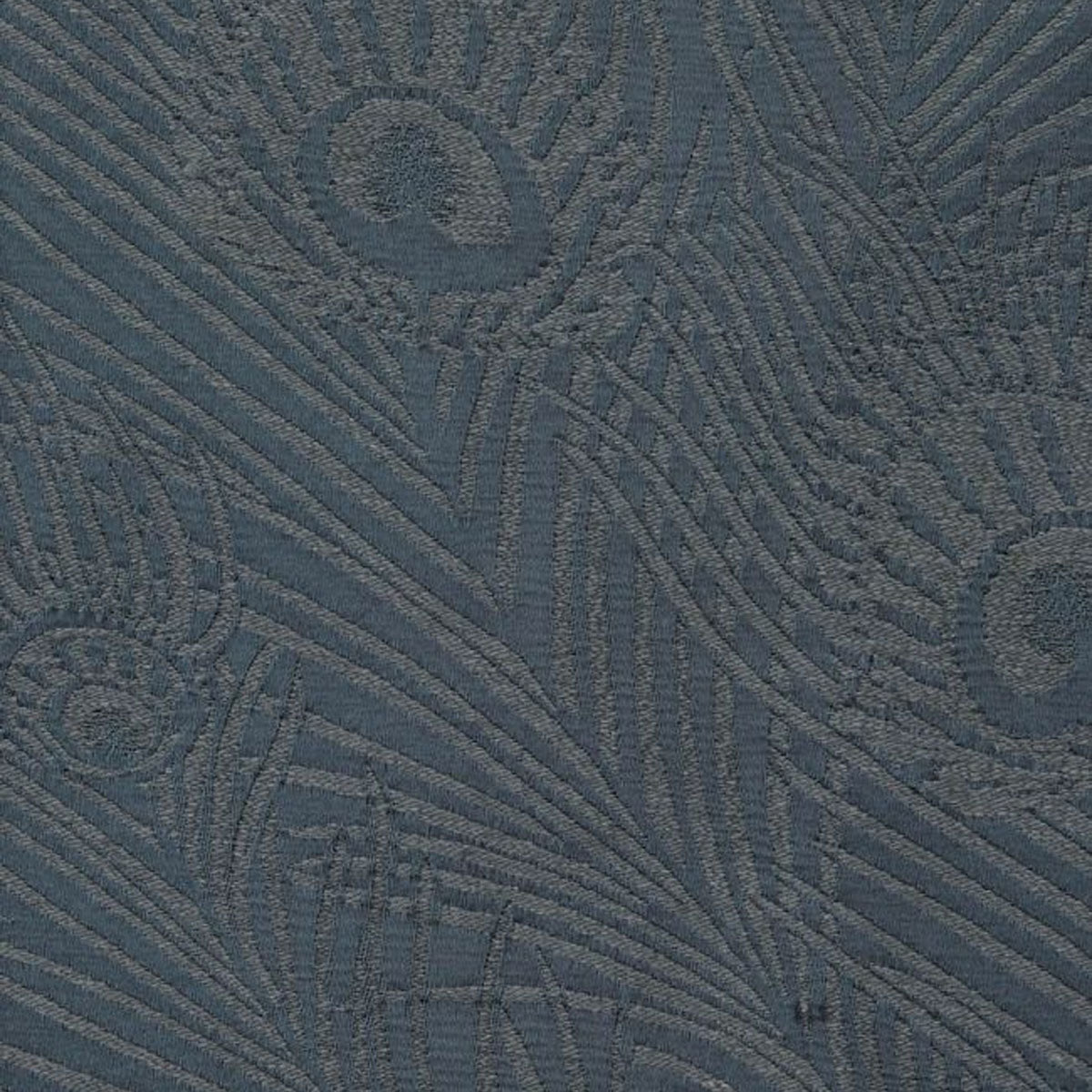 Hera Plume Fabric - Liberty