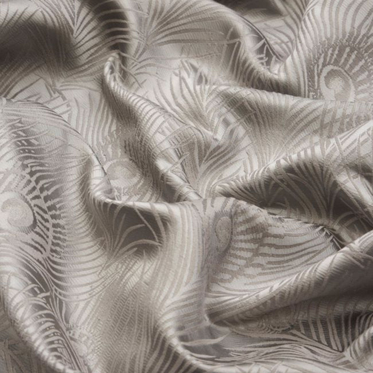 Hera Plume Fabric - Liberty