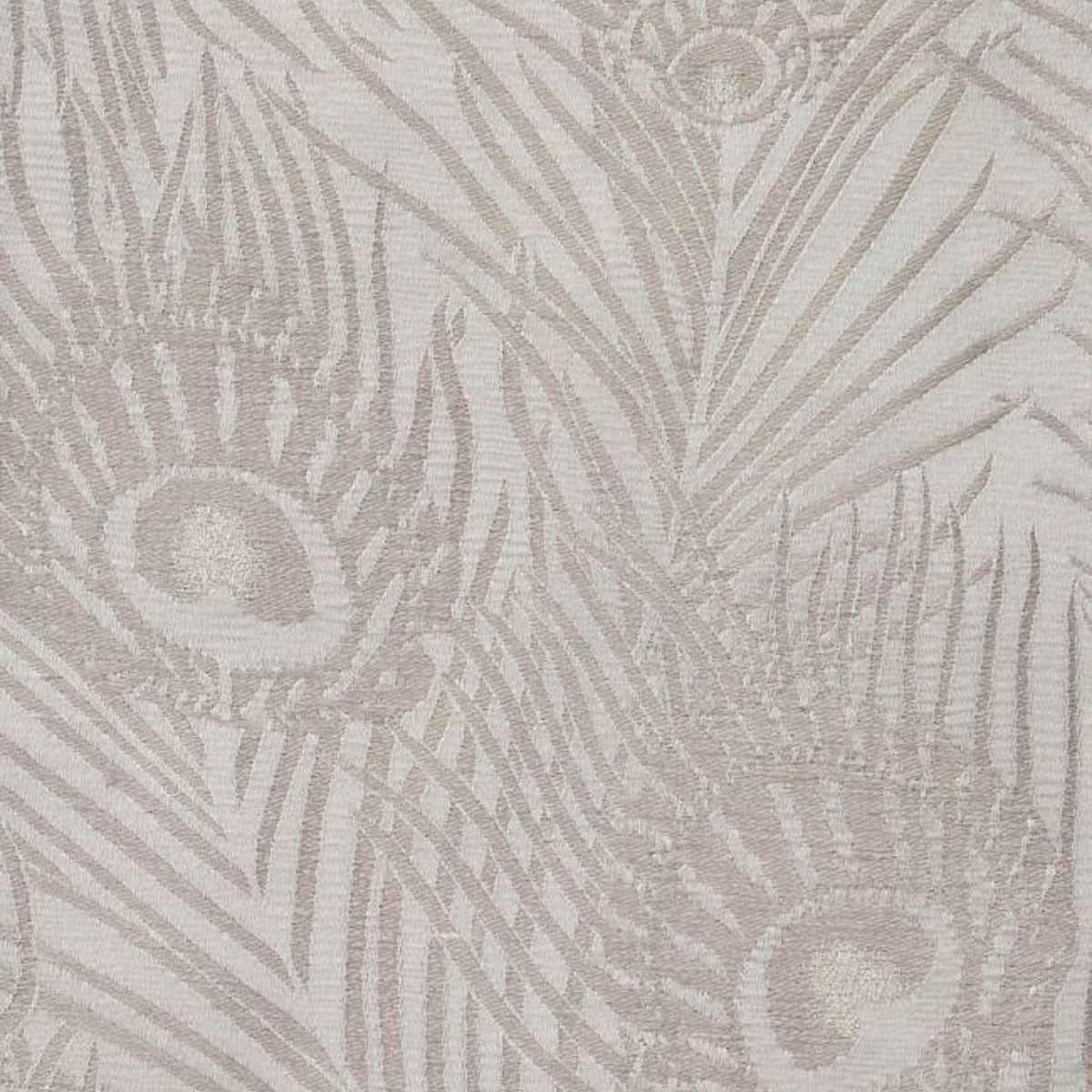 Hera Plume Fabric - Liberty