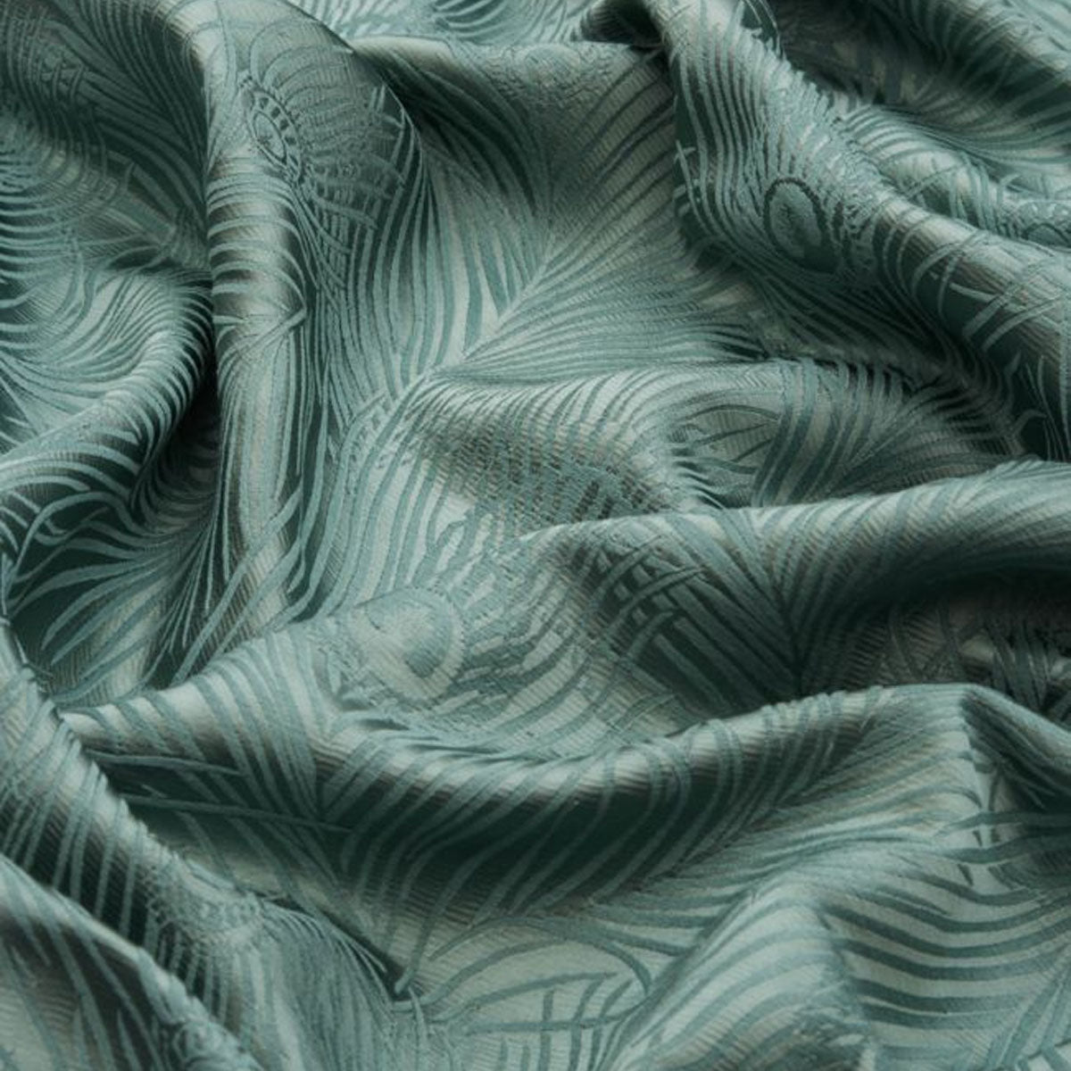 Hera Plume Fabric - Liberty