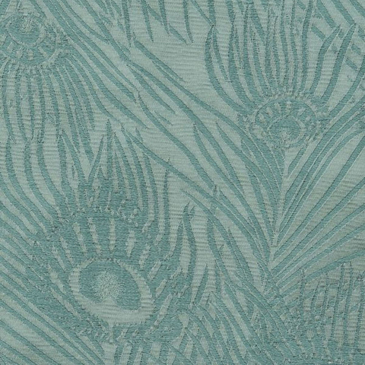 Hera Plume Fabric - Liberty