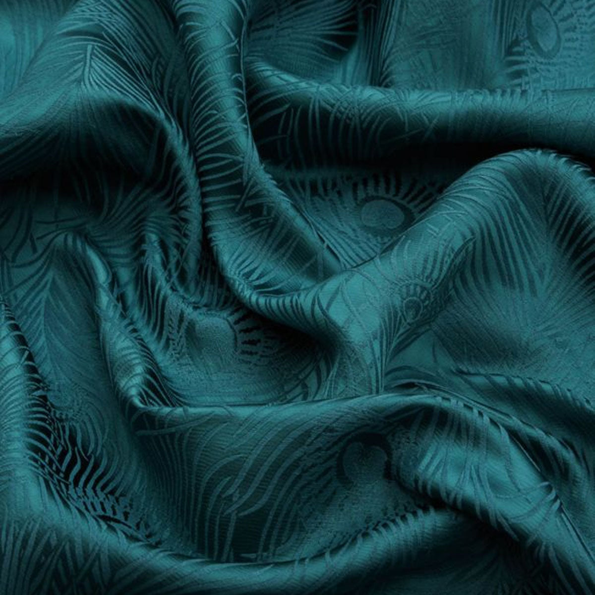 Hera Plume Fabric - Liberty
