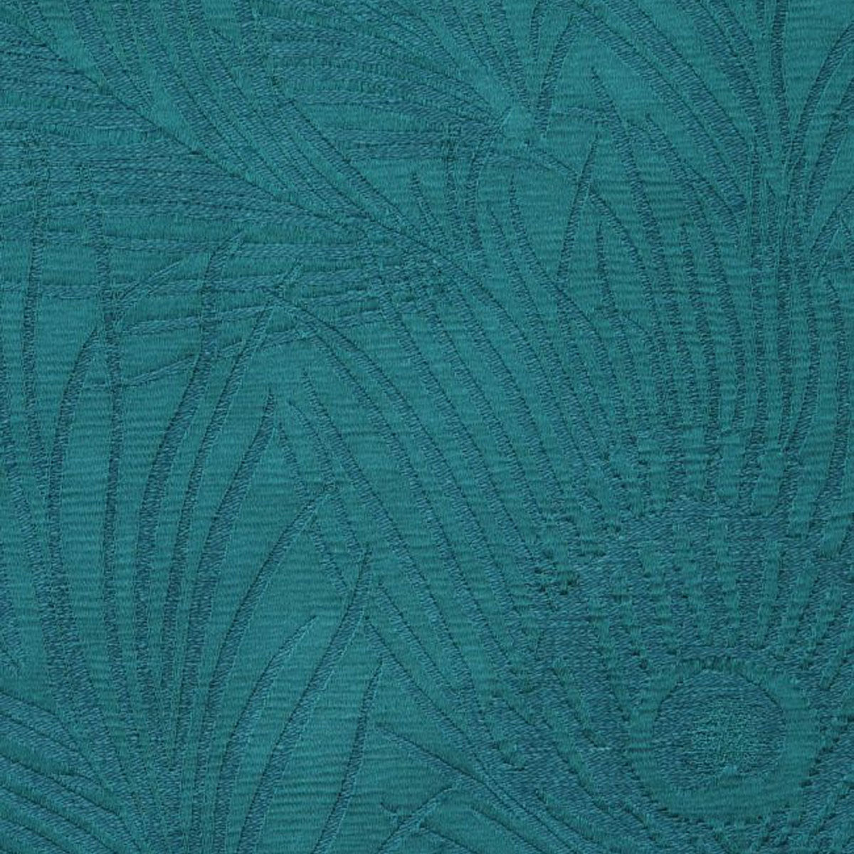 Hera Plume Fabric - Liberty
