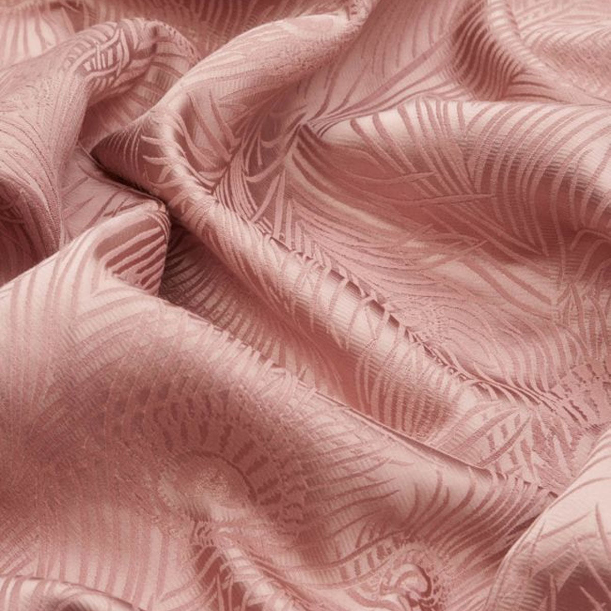 Hera Plume Fabric - Liberty