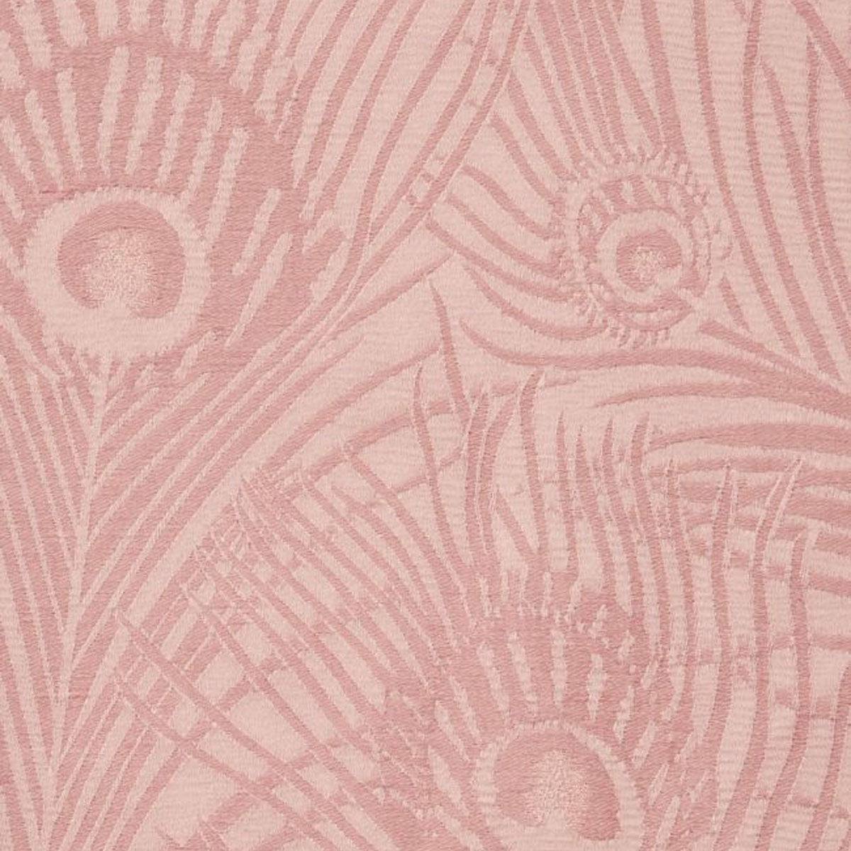 Hera Plume Fabric - Liberty