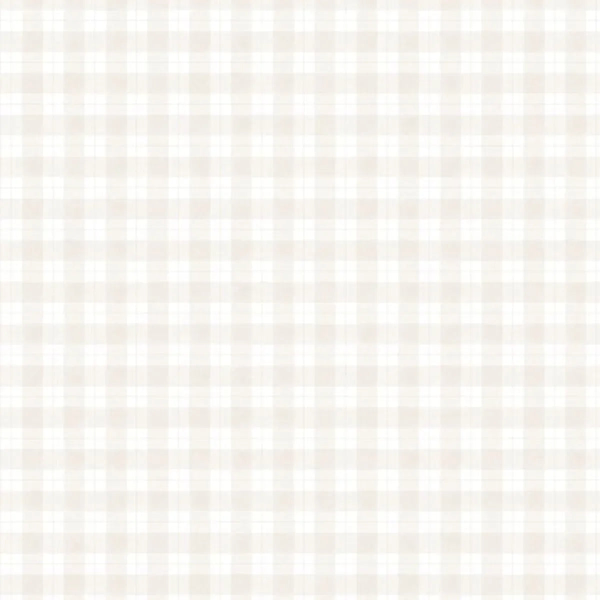 Herman Wallpaper - Sandberg