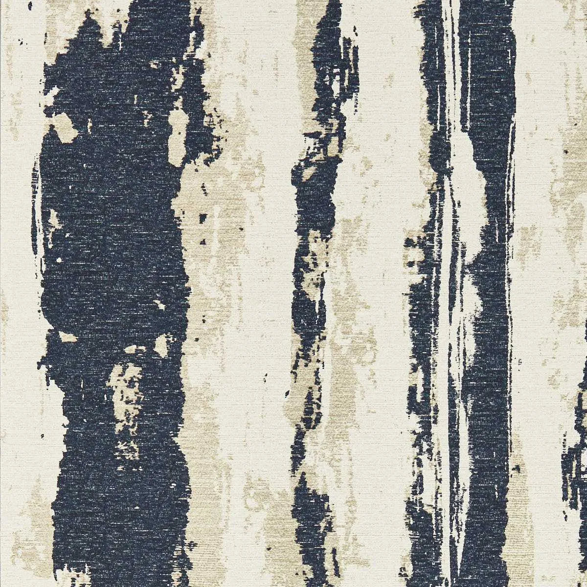 Herrera Wallpaper - Clarke & Clarke