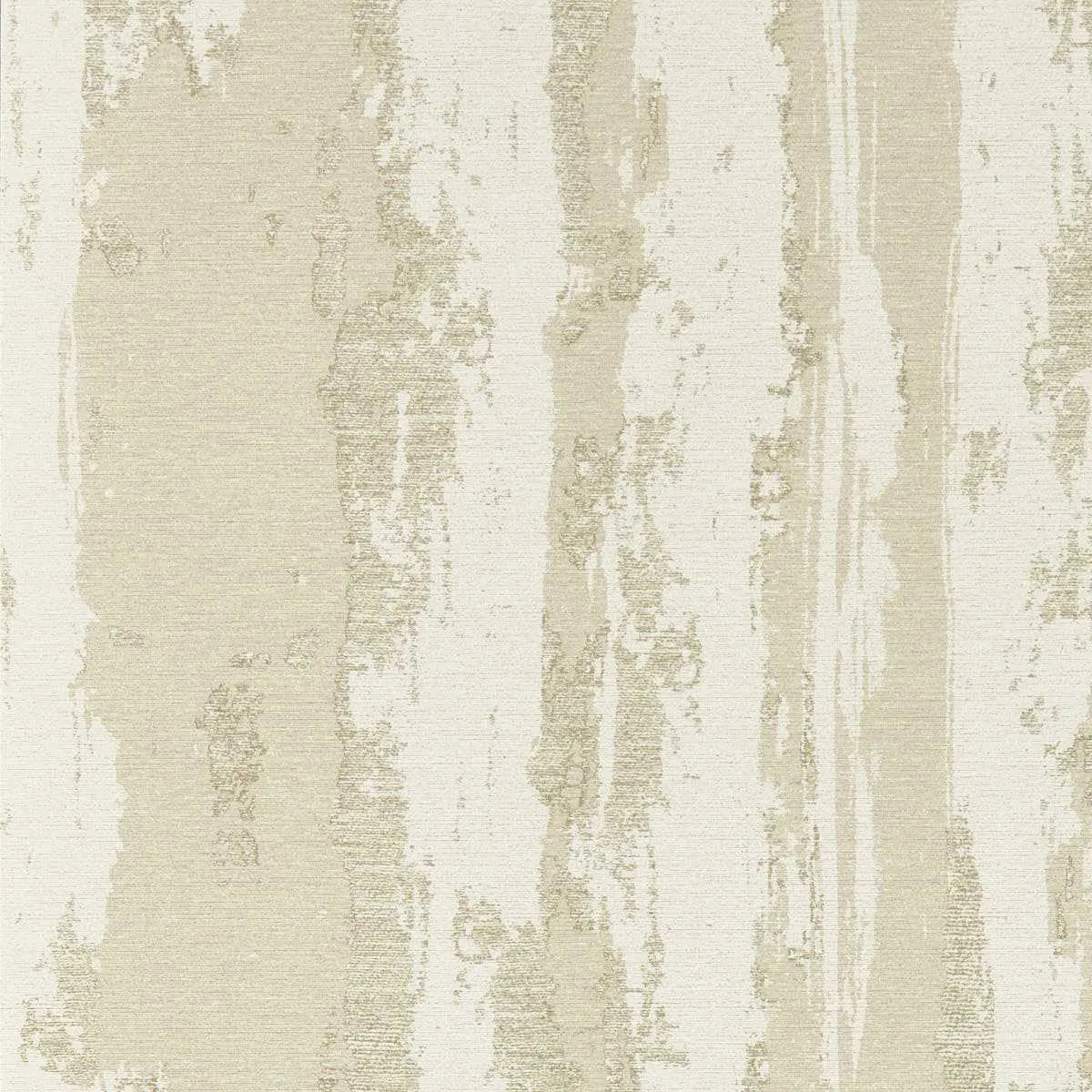 Herrera Wallpaper - Clarke & Clarke