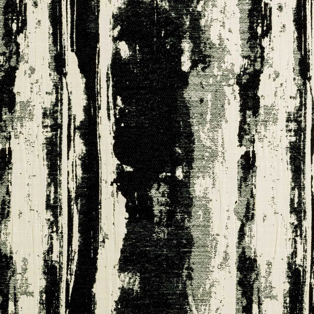 Herrera Fabric - Clarke & Clarke
