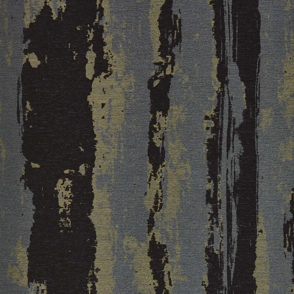 Herrera Wallpaper - Clarke & Clarke