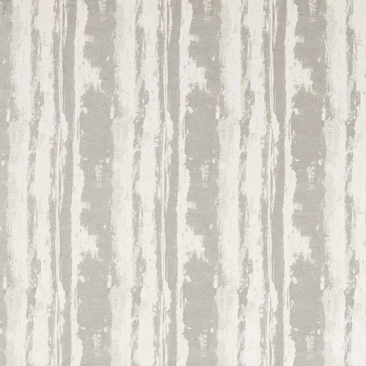 Herrera Fabric - Clarke & Clarke