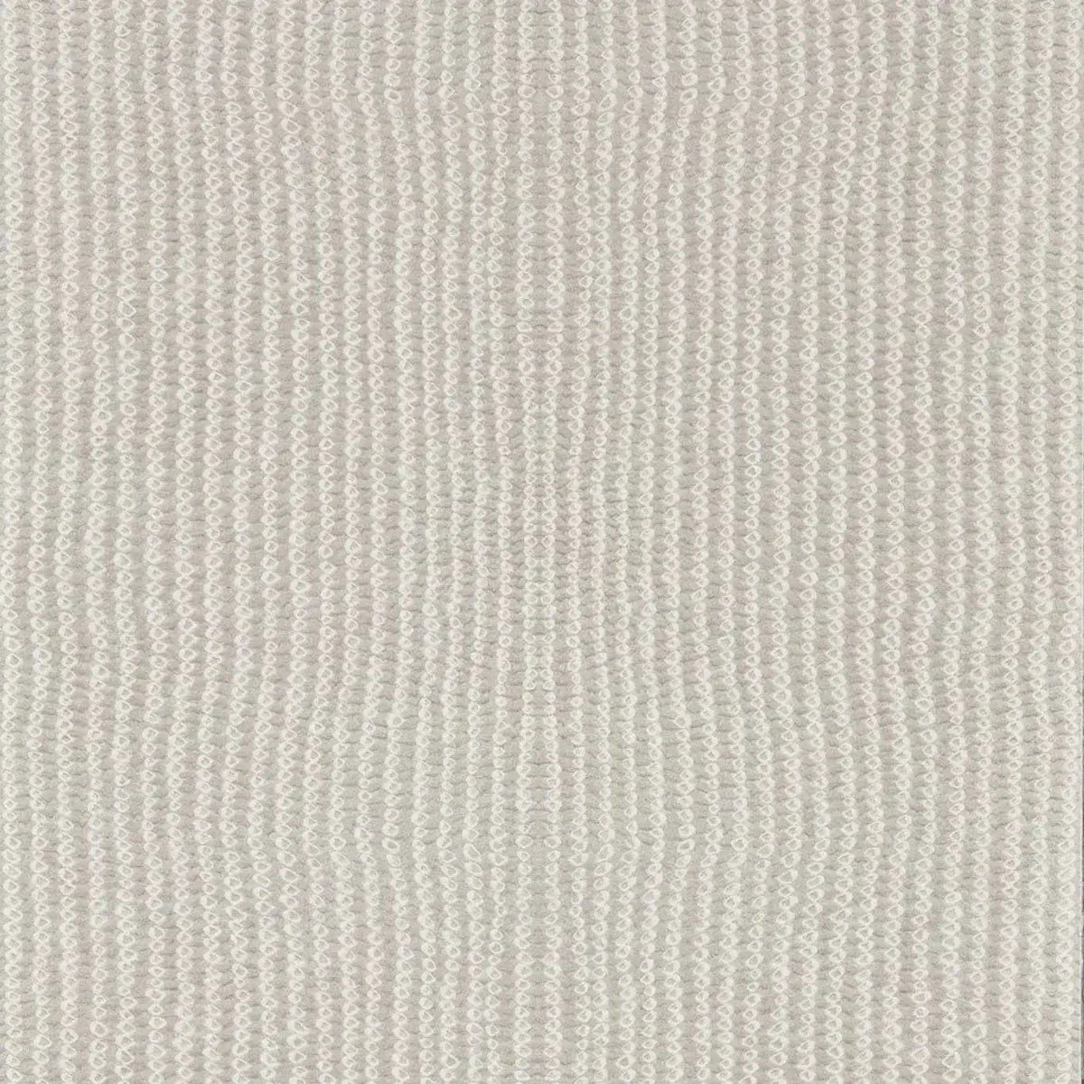 Hide Wallpaper - Harlequin