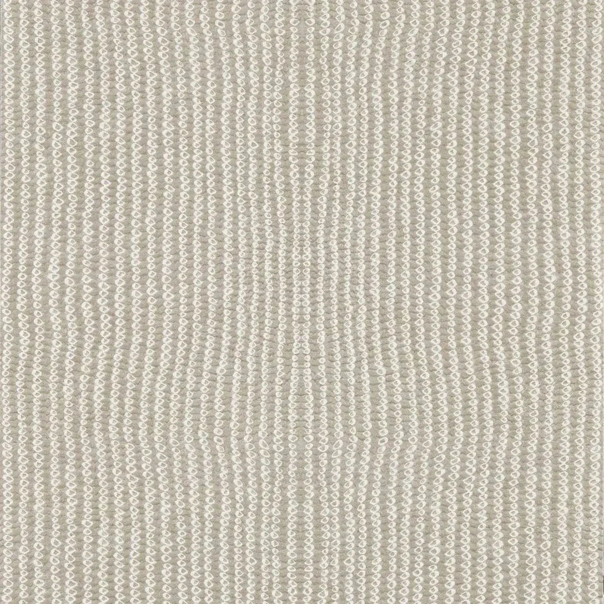 Hide Wallpaper - Harlequin