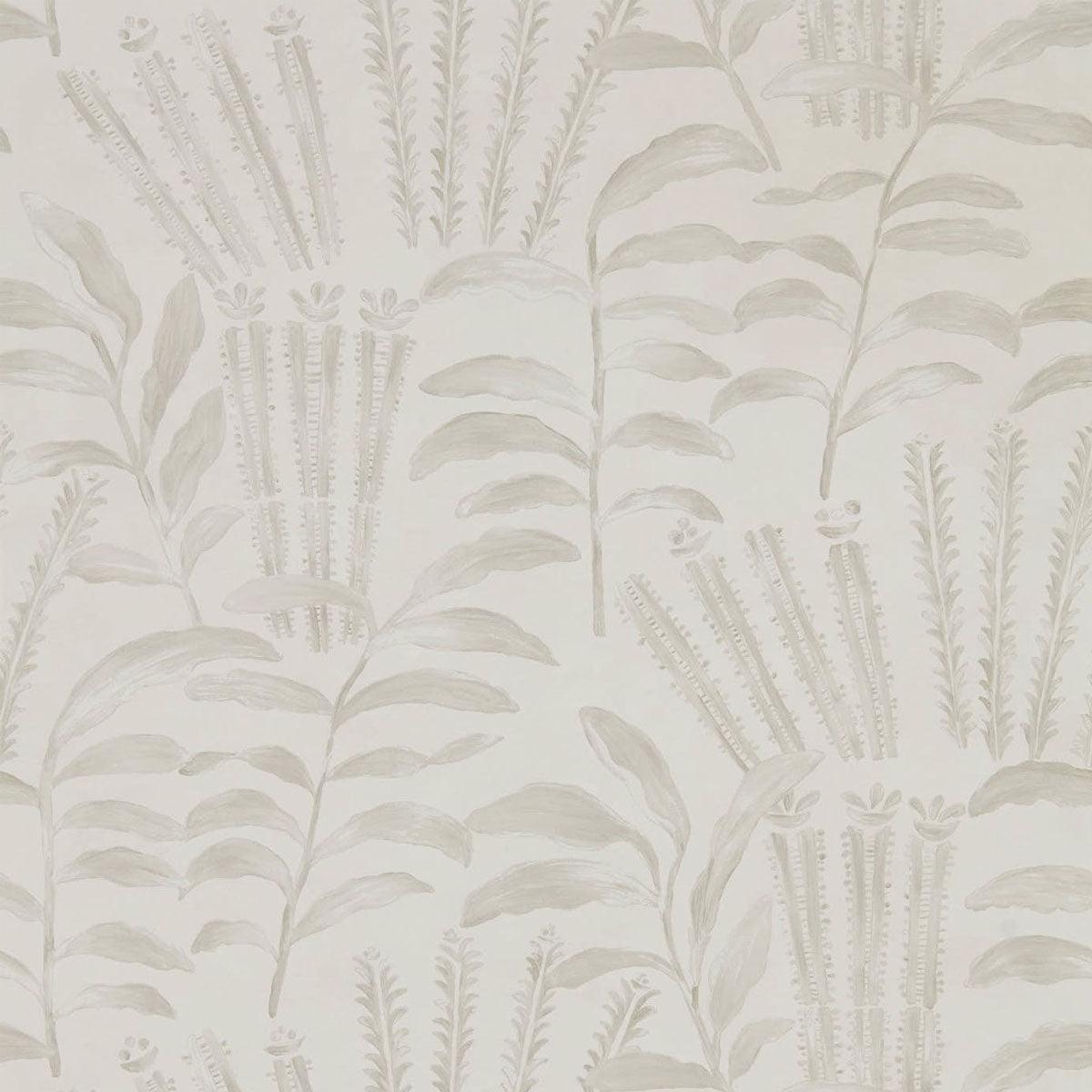 Zoffany - Highclere Wallpaper