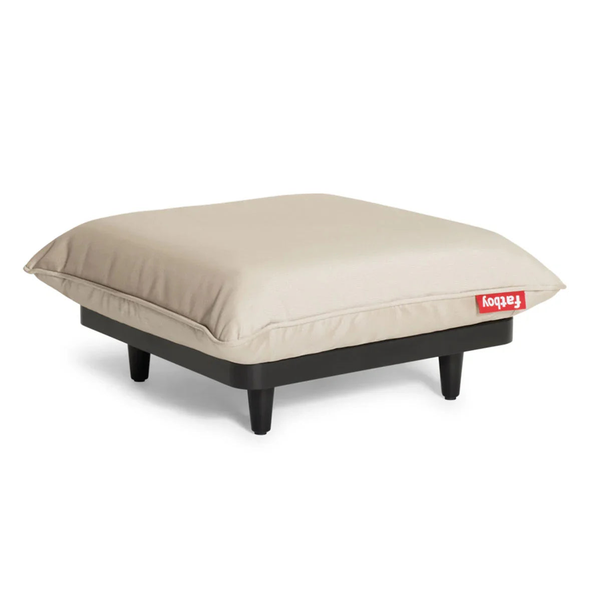 Paletti Hocker - Fatboy