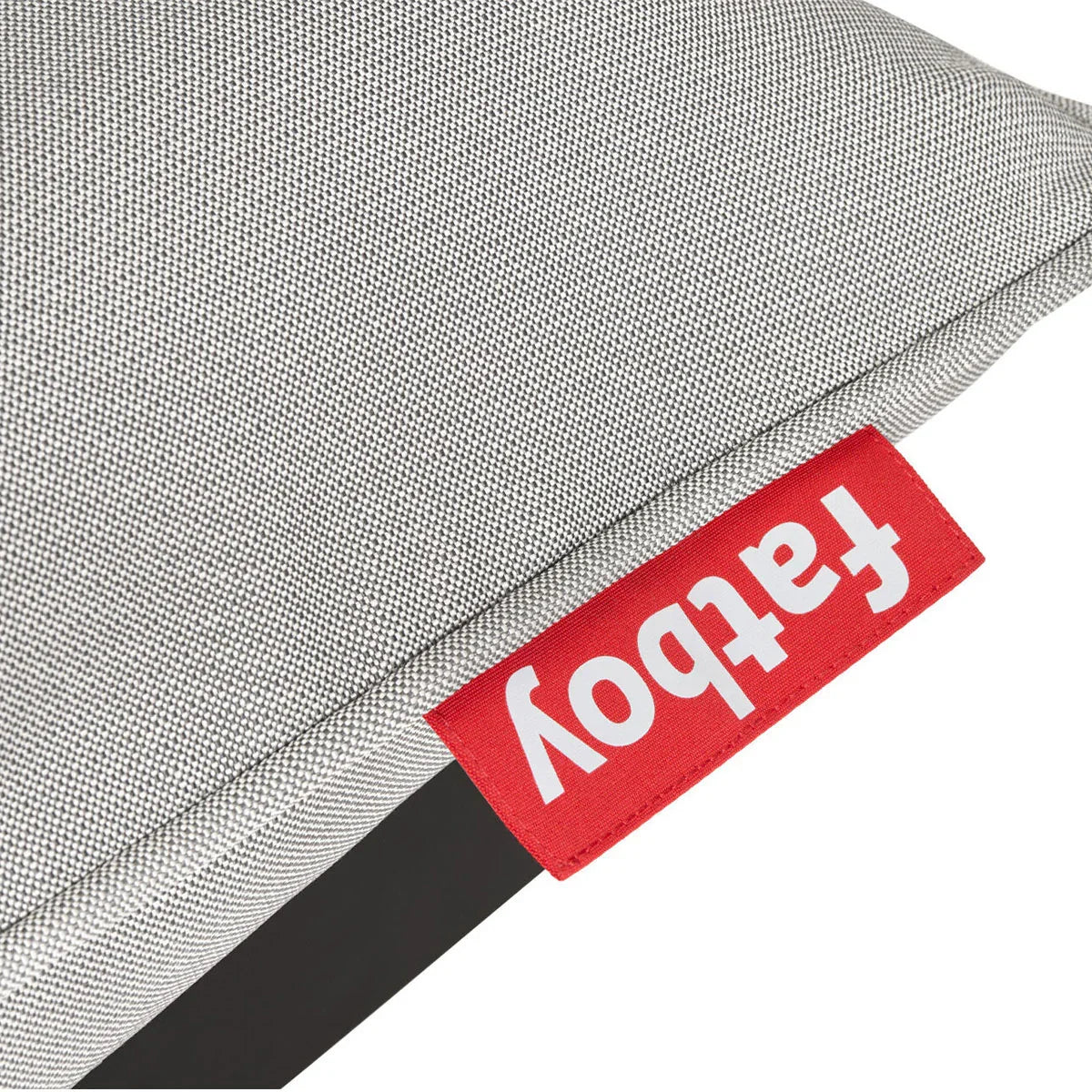 Paletti Hocker - Fatboy