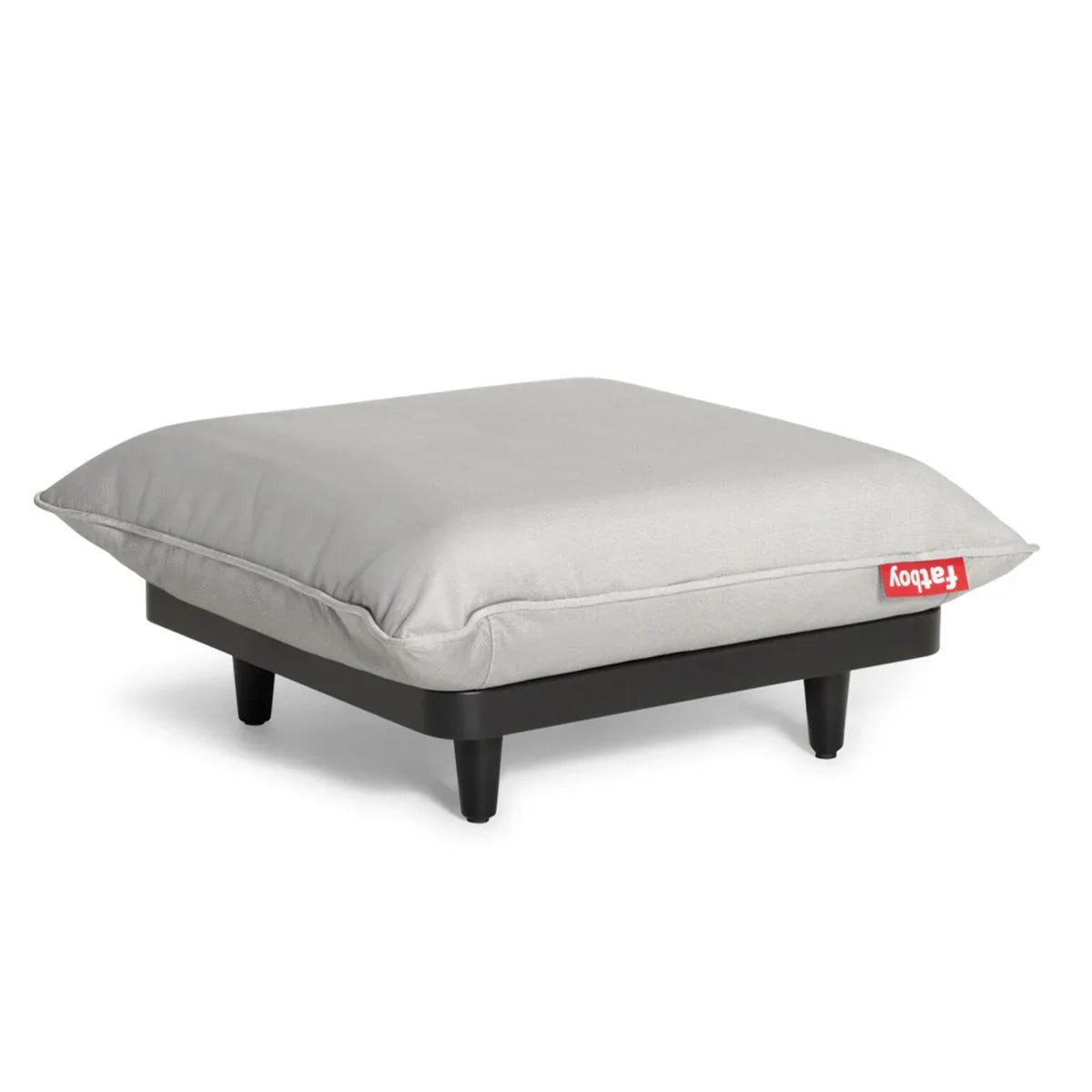 Paletti Hocker - Fatboy