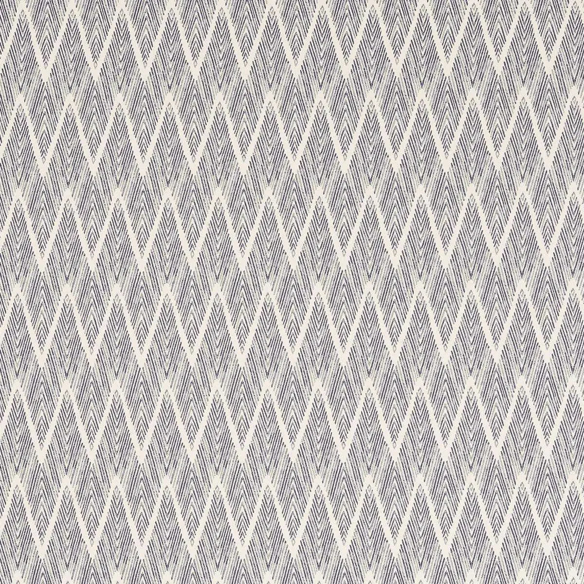 Holzer Fabric - Clarke & Clarke