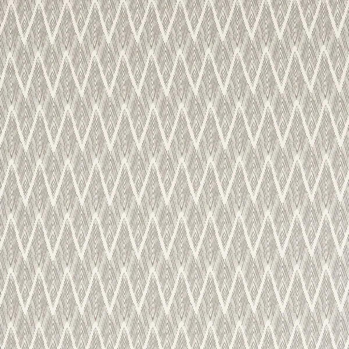 Holzer Fabric - Clarke & Clarke
