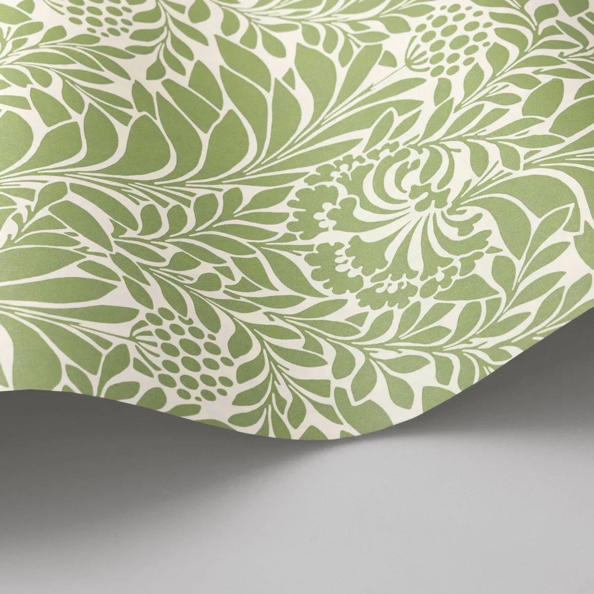Honeysuckle Wallpaper - Cole & Son