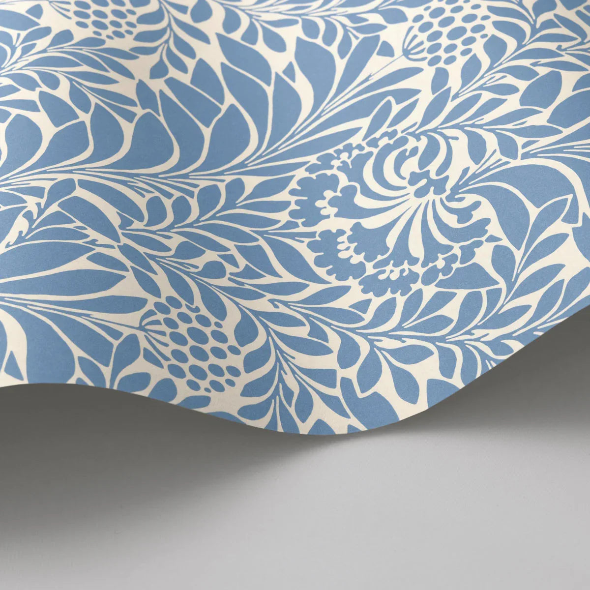 Honeysuckle Wallpaper - Cole & Son