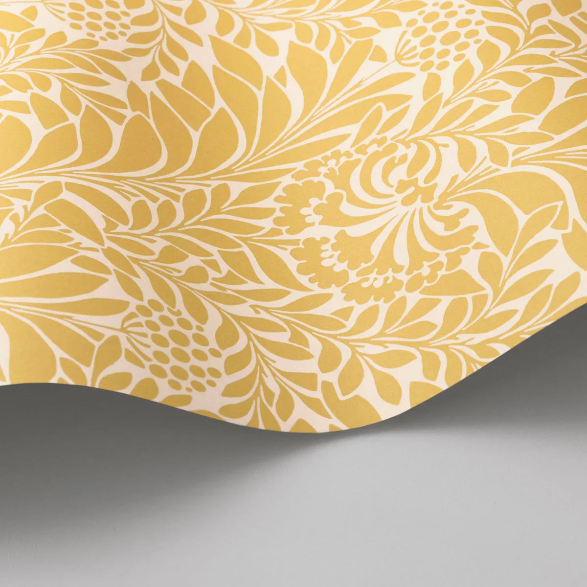 Honeysuckle Wallpaper - Cole & Son