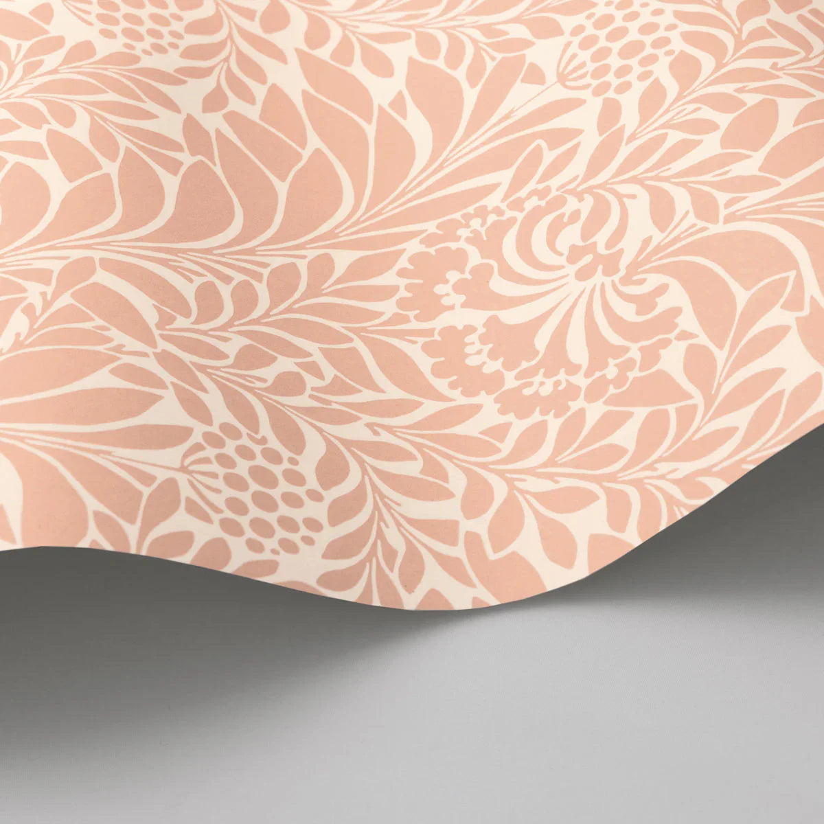 Honeysuckle Wallpaper - Cole & Son