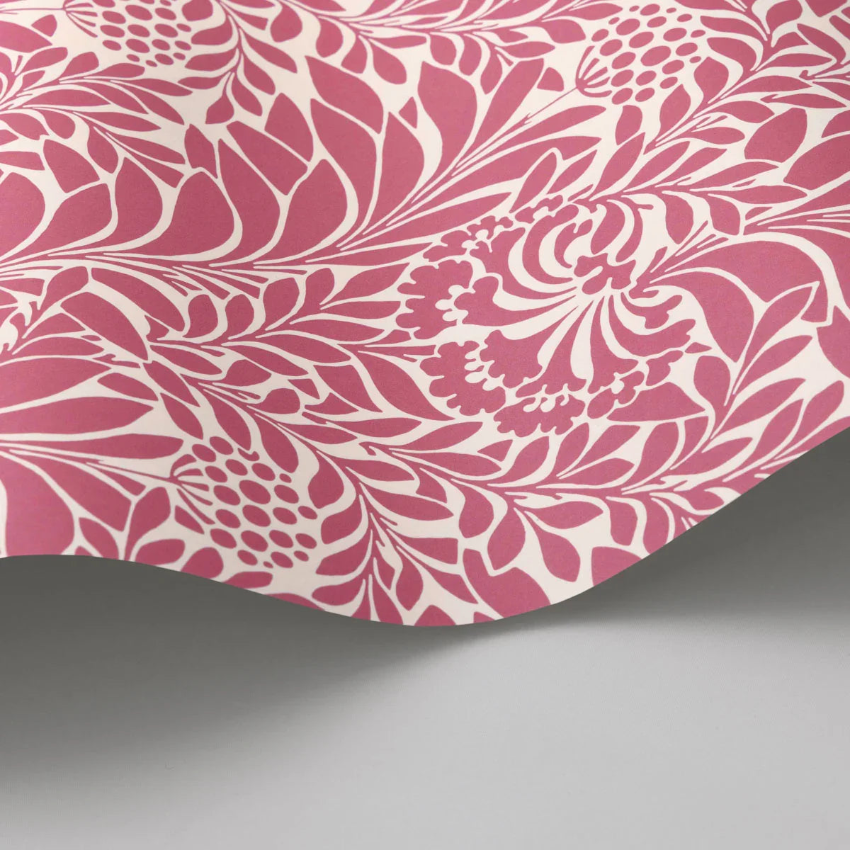 Honeysuckle Wallpaper - Cole & Son