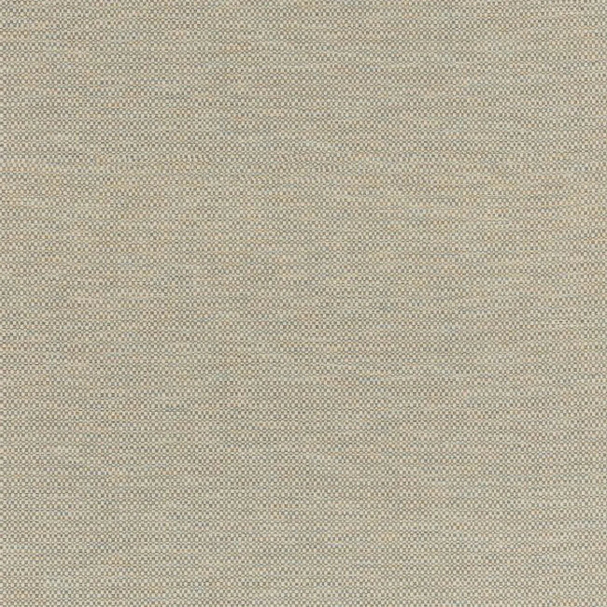 Hopton Fabric - GP&J Baker