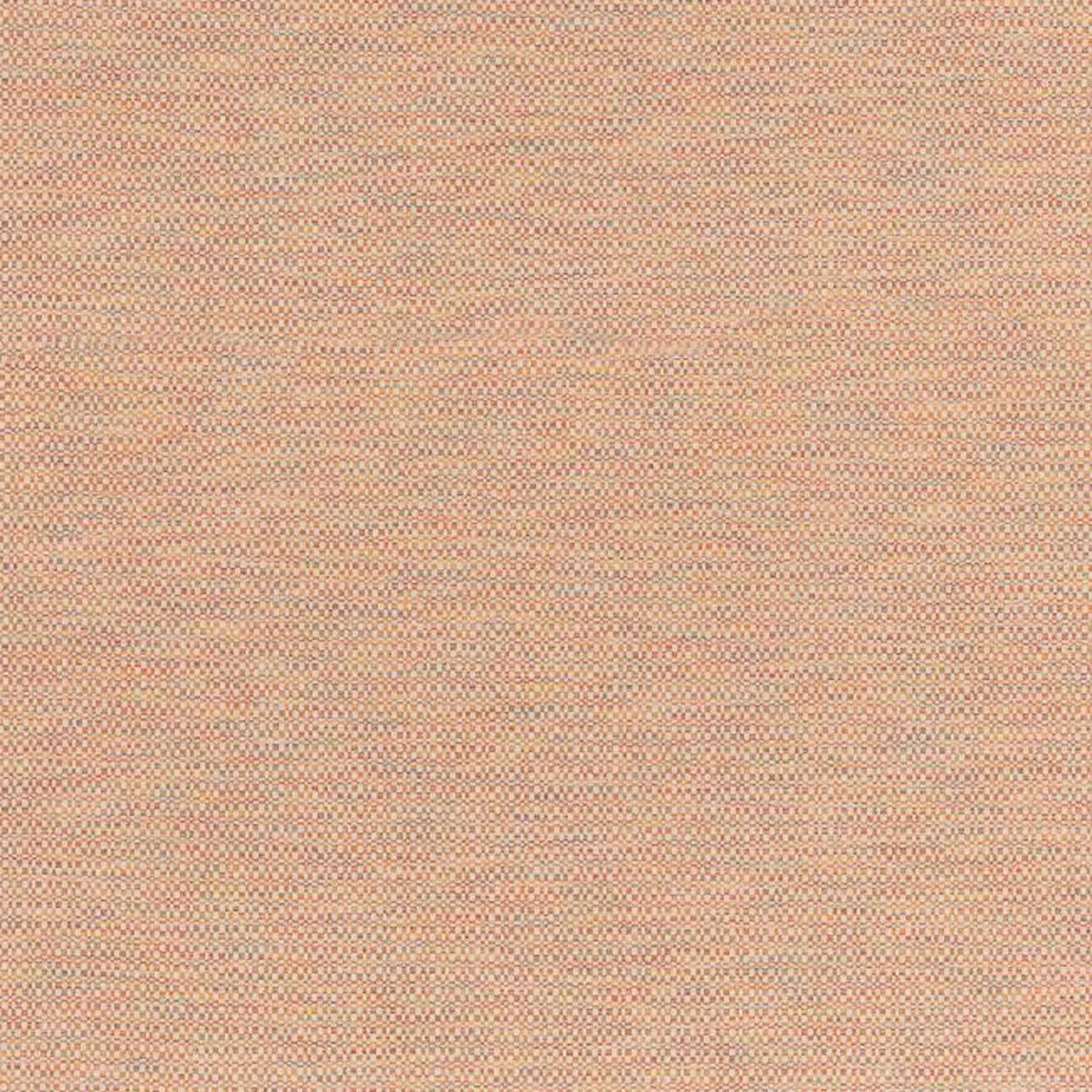 Hopton Fabric - GP&J Baker