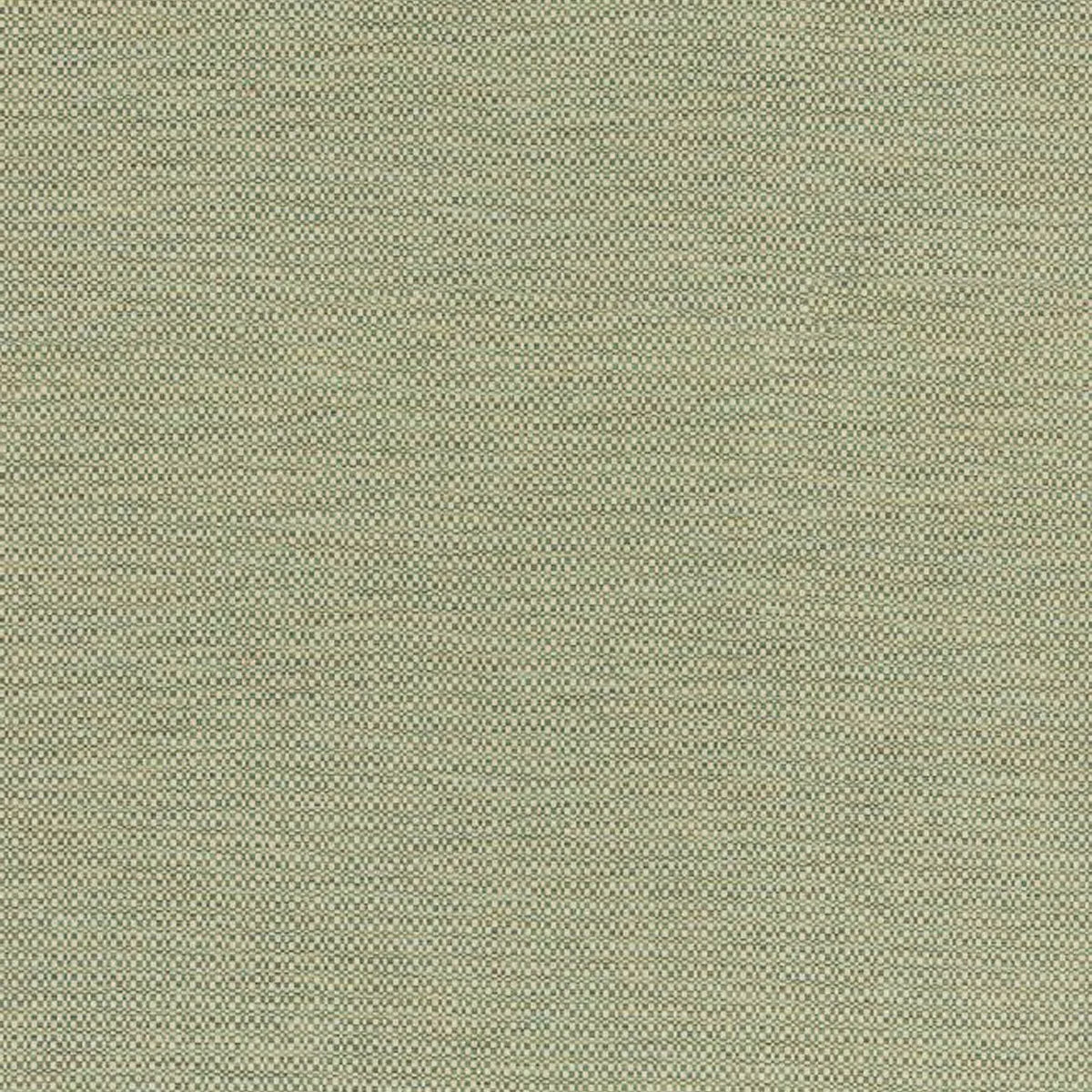 Hopton Fabric - GP&J Baker