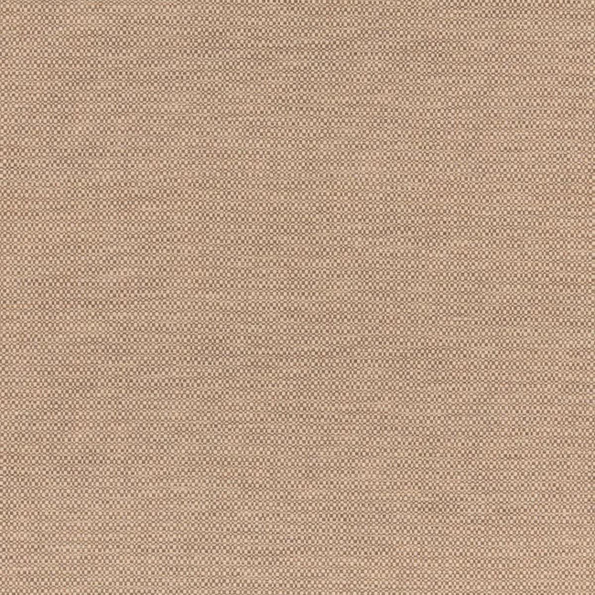 Hopton Fabric - GP&J Baker