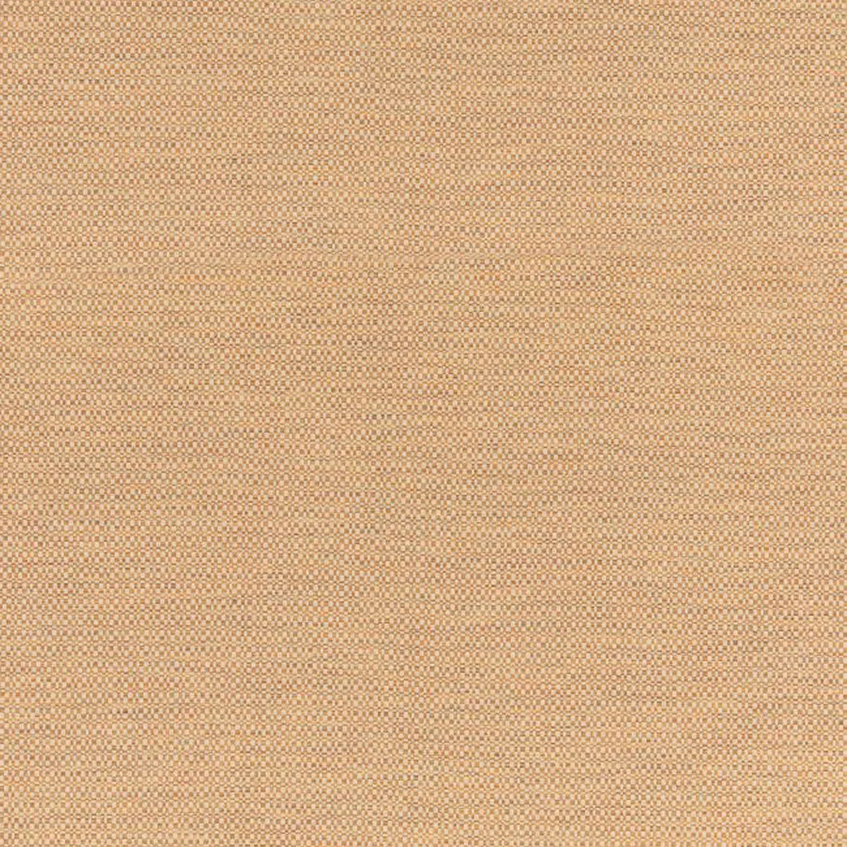 Hopton Fabric - GP&J Baker