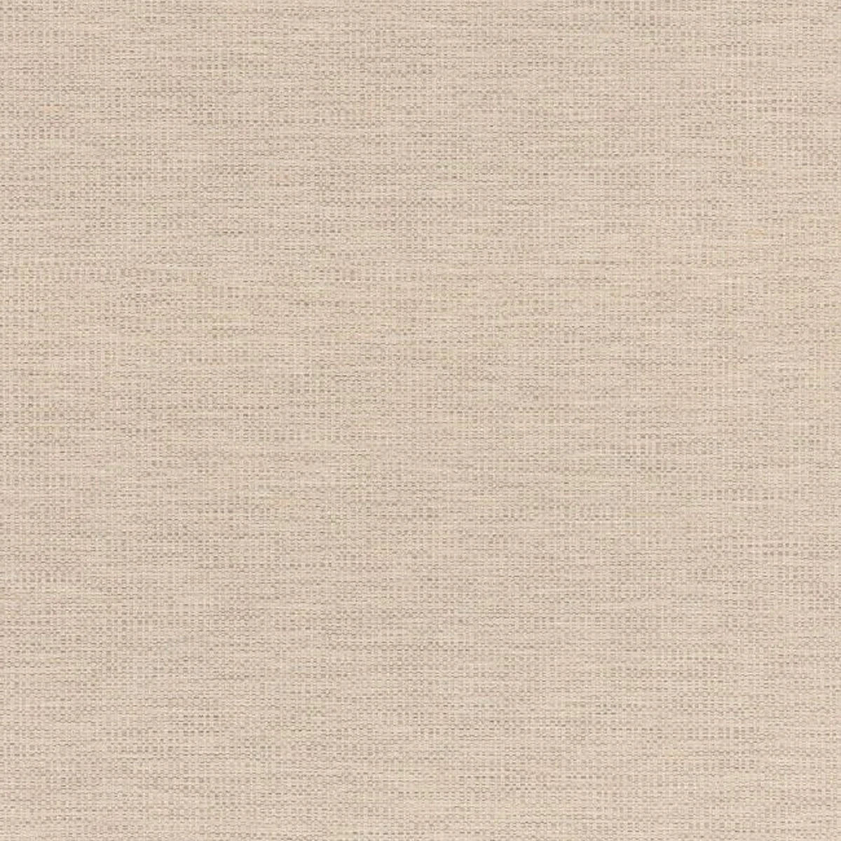 Hopton Fabric - GP&J Baker