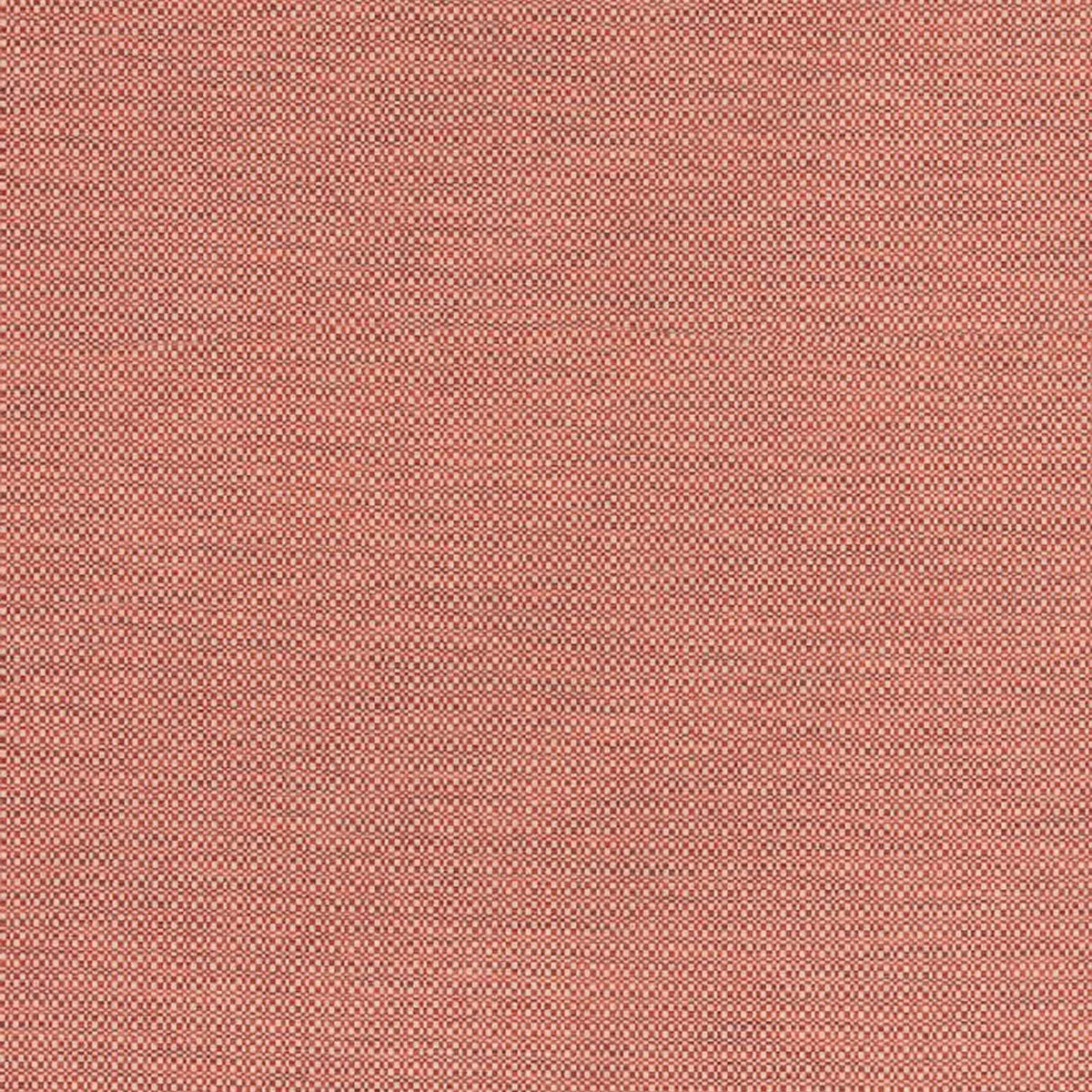 Hopton Fabric - GP&J Baker