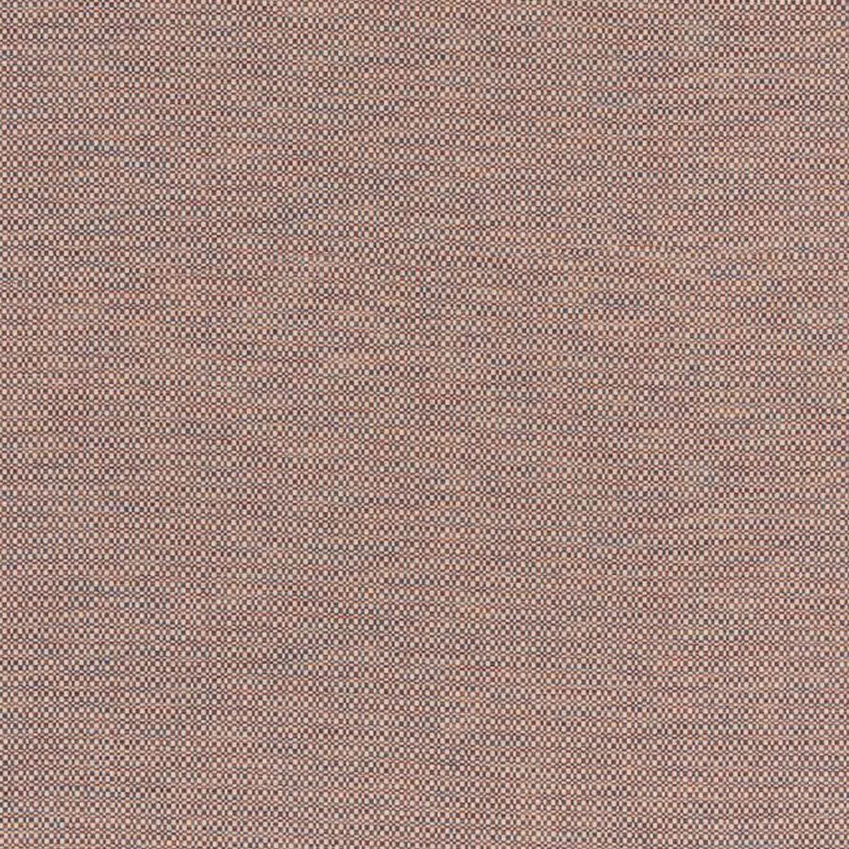 Hopton Fabric - GP&J Baker